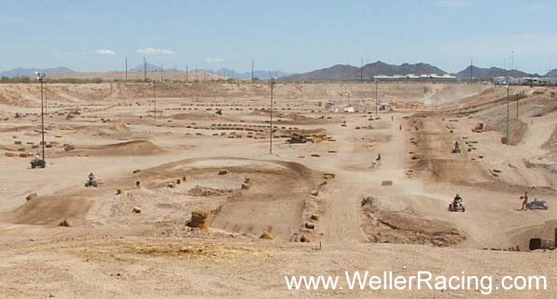 ITP RD 3 2006 107