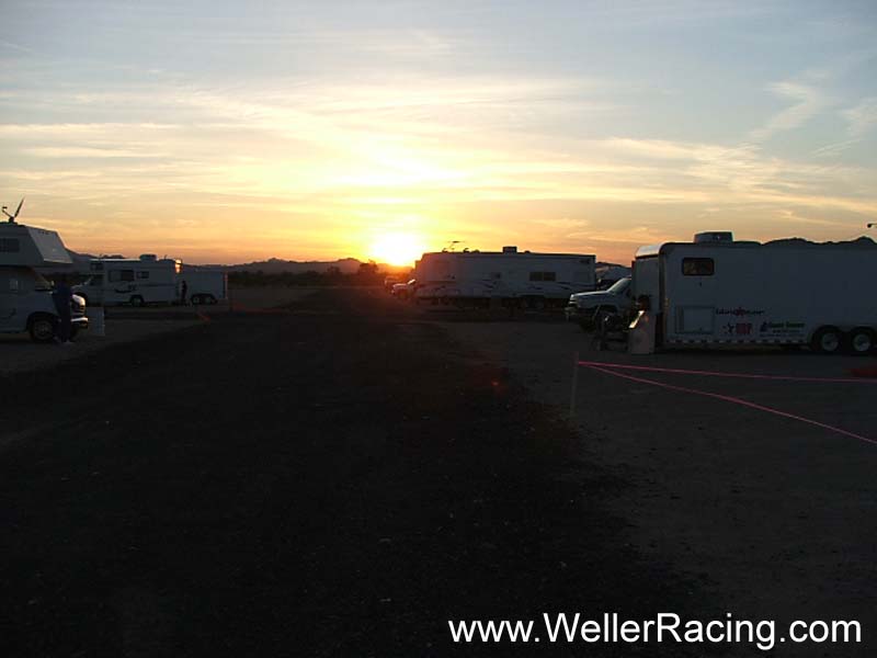 ITP RD 3 2006 108