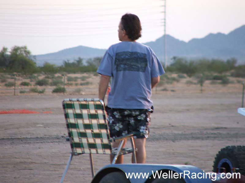 ITP RD 3 2006 109