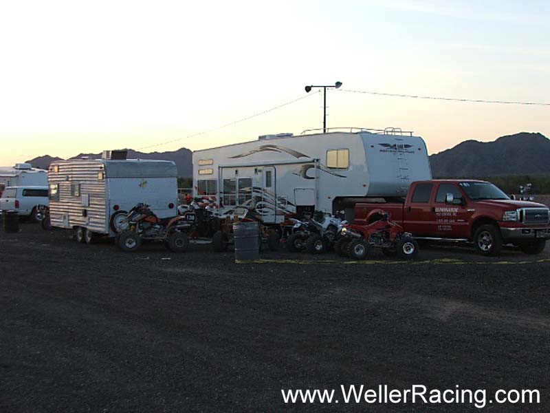 ITP RD 3 2006 112