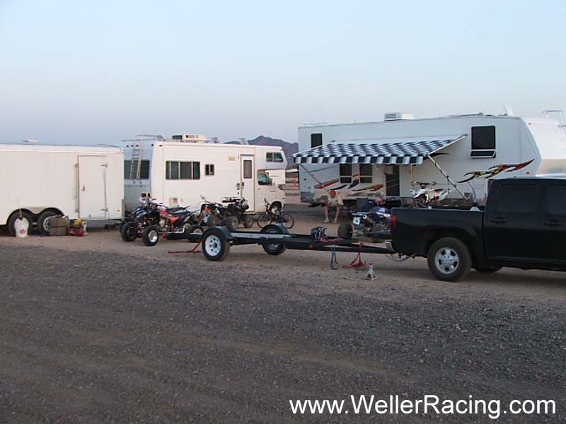 ITP RD 3 2006 117