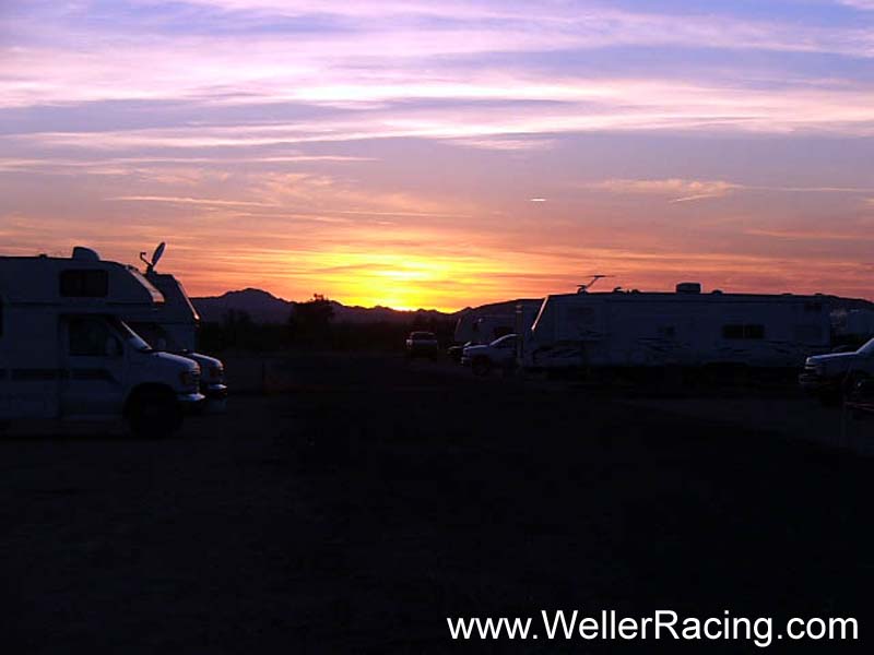 ITP RD 3 2006 118