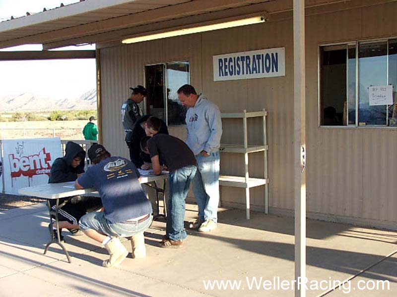ITP RD 3 2006 120