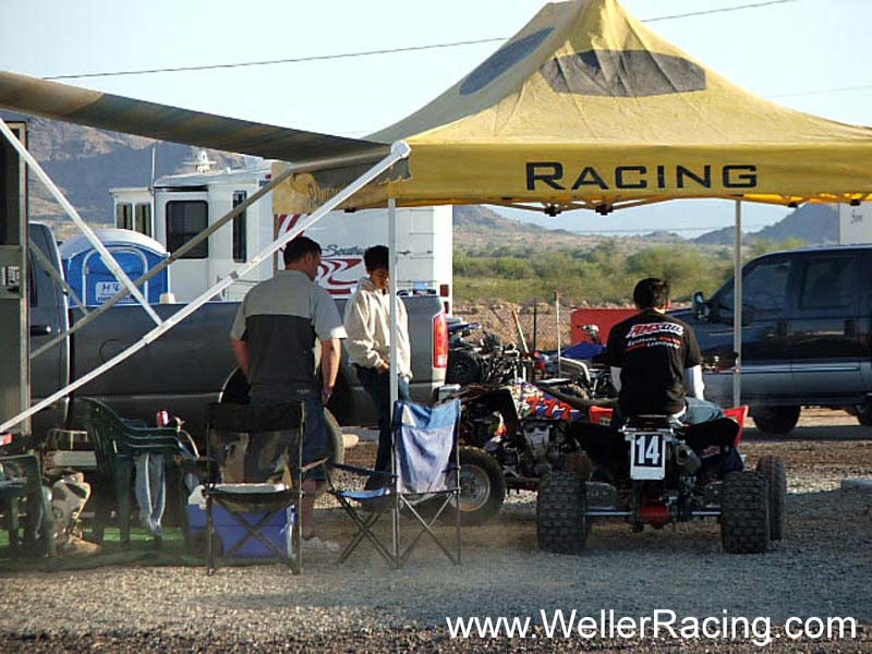 ITP RD 3 2006 125