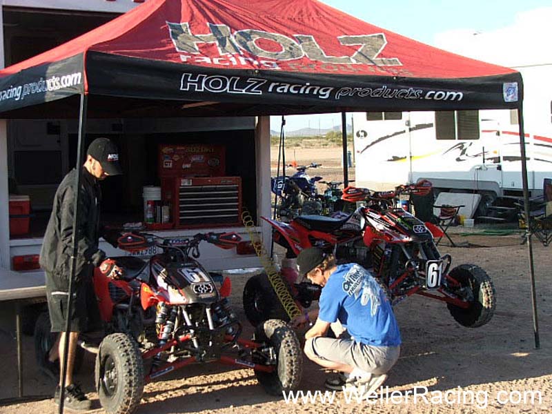 ITP RD 3 2006 127