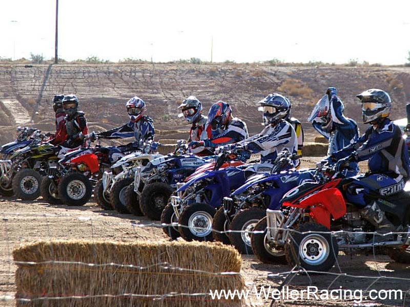 ITP RD 3 2006 128