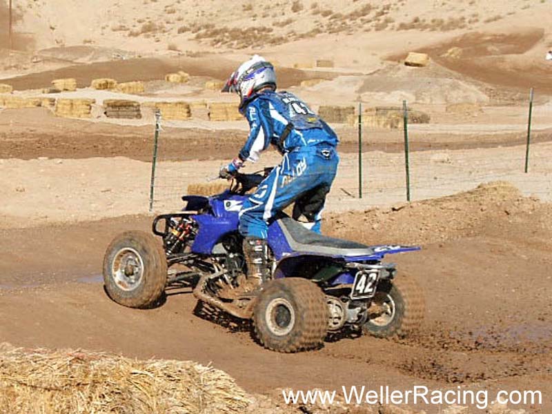 ITP RD 3 2006 130