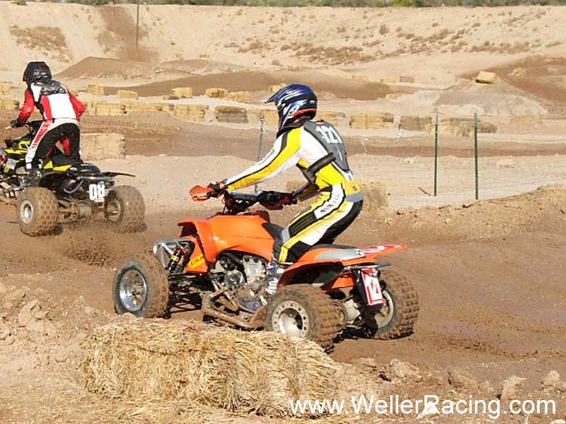ITP RD 3 2006 132