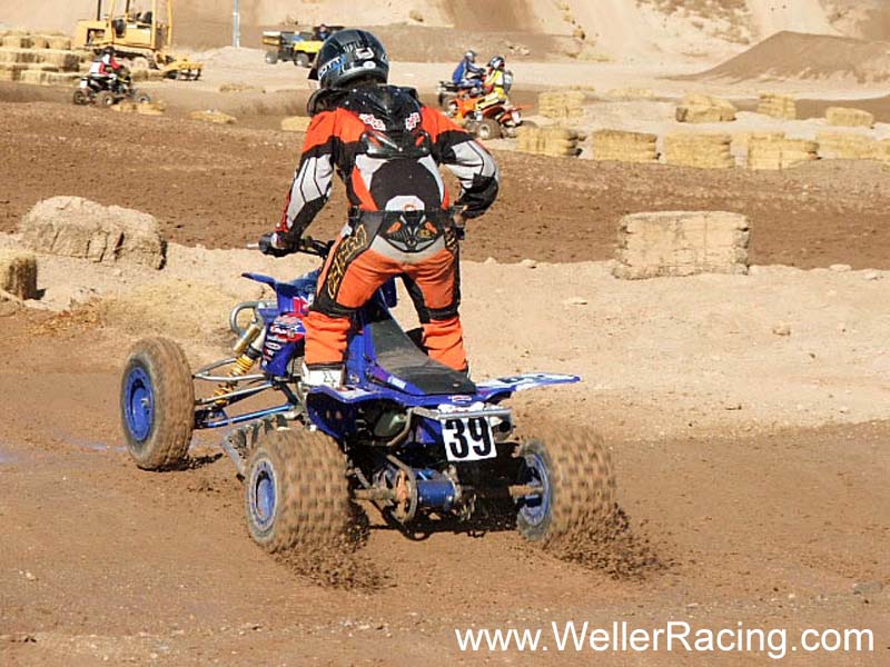 ITP RD 3 2006 134
