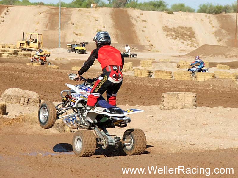 ITP RD 3 2006 135