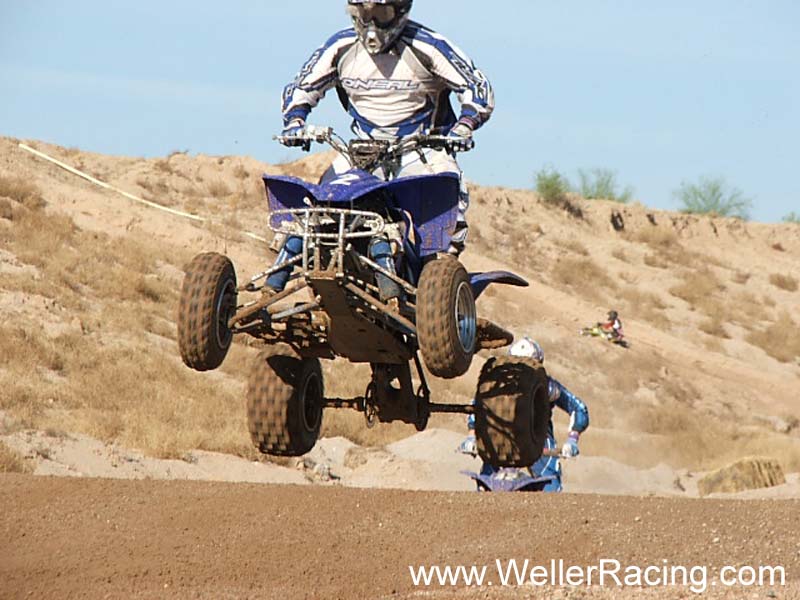 ITP RD 3 2006 146