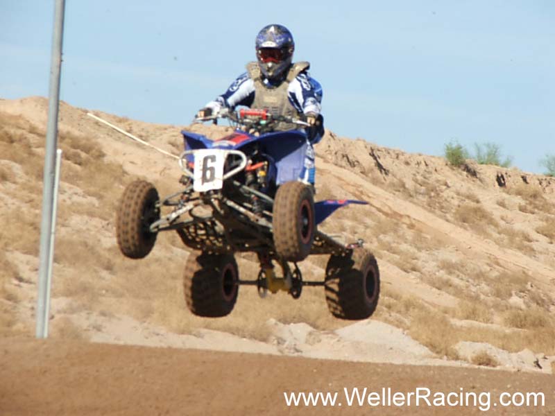 ITP RD 3 2006 147