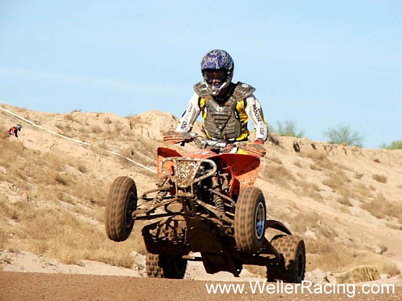 ITP RD 3 2006 150