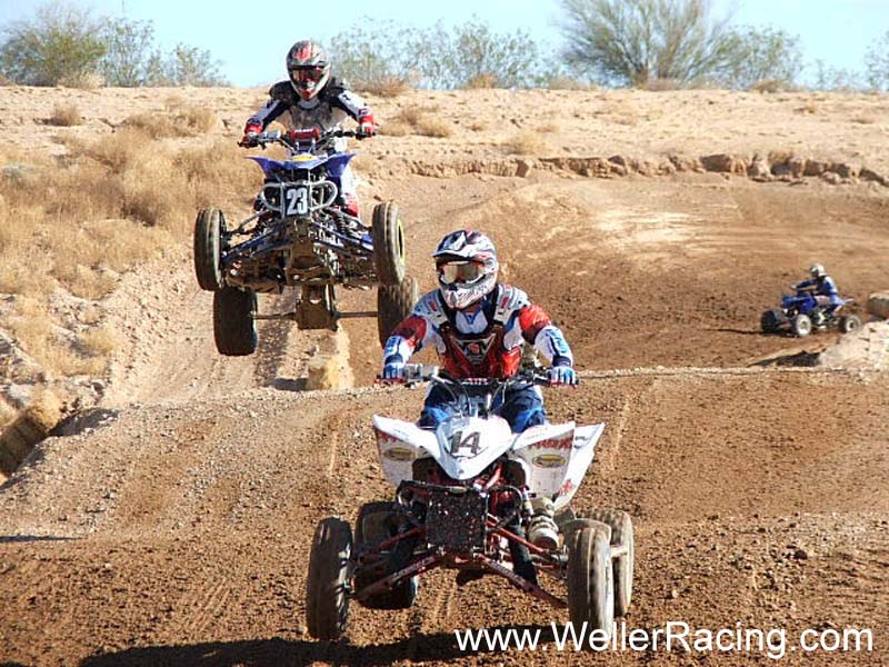 ITP RD 3 2006 156