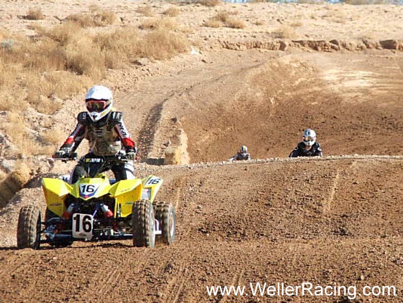 ITP RD 3 2006 157