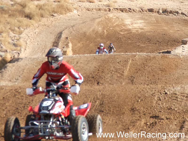ITP RD 3 2006 162