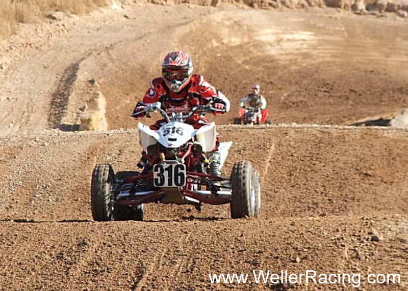 ITP RD 3 2006 163