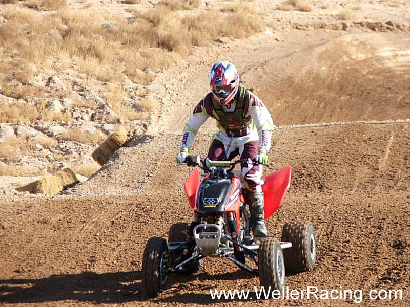 ITP RD 3 2006 164
