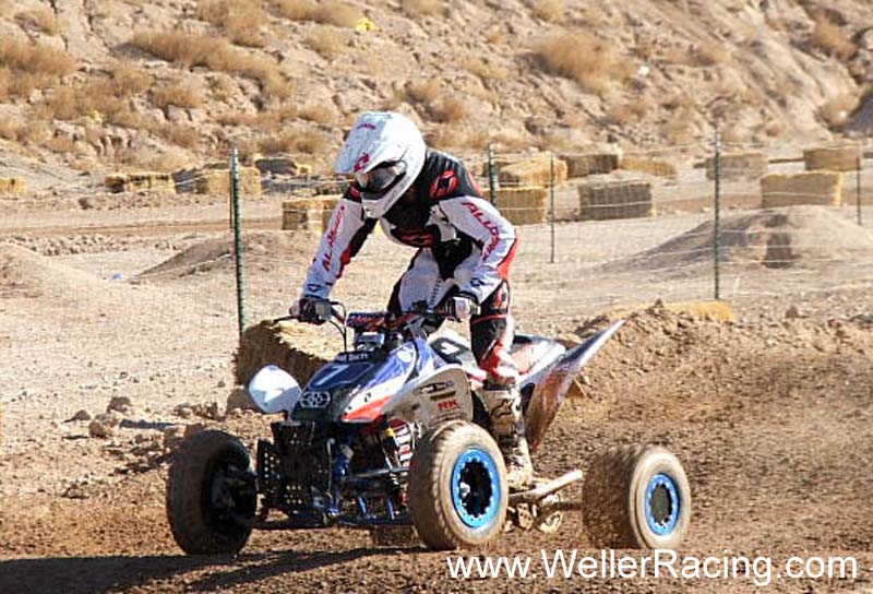 ITP RD 3 2006 166