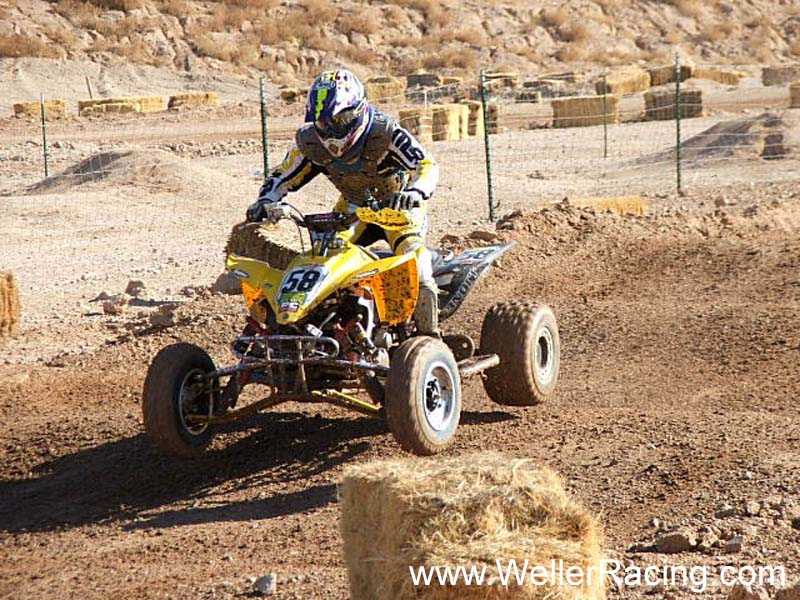 ITP RD 3 2006 169