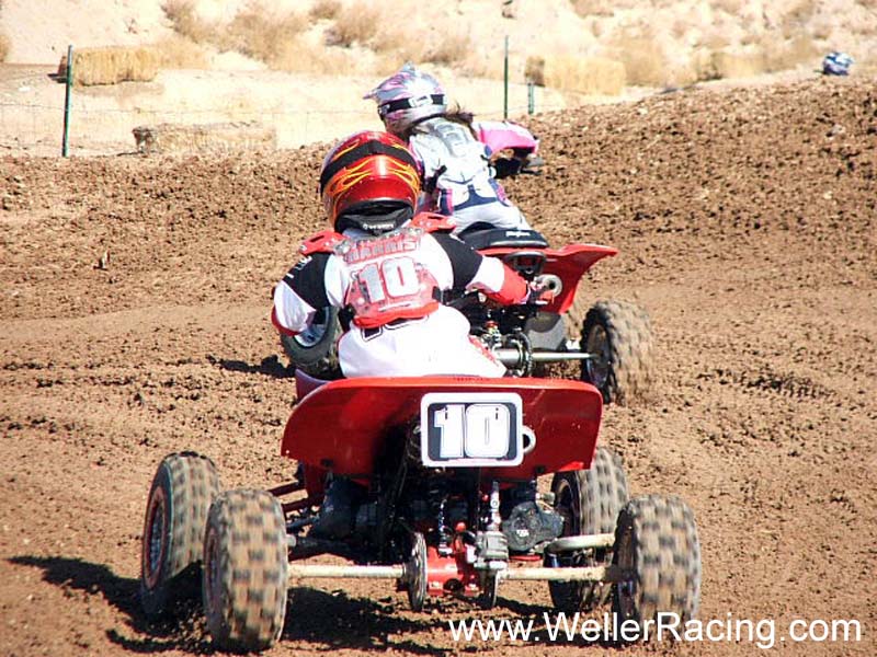 ITP RD 3 2006 173