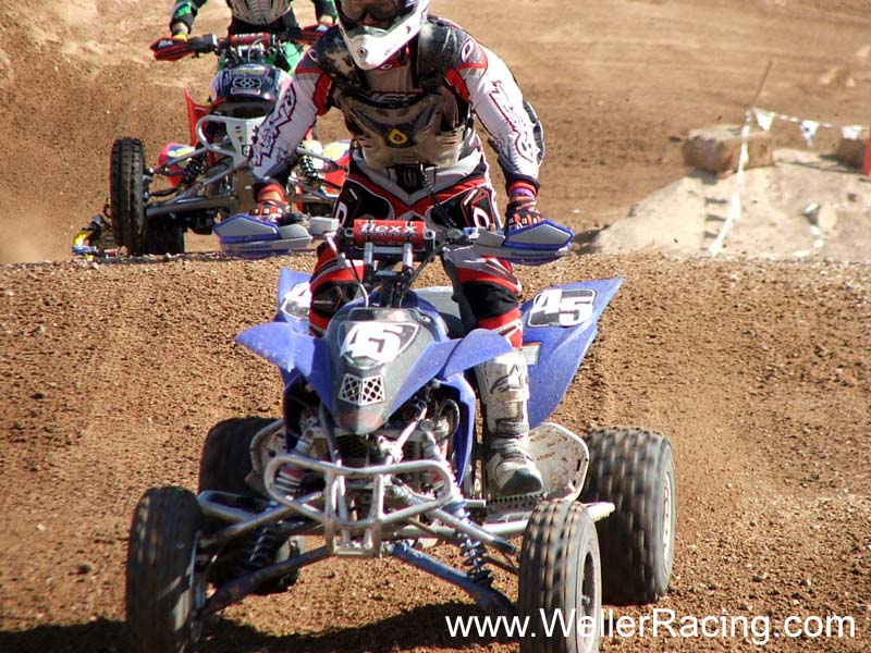 ITP RD 3 2006 189