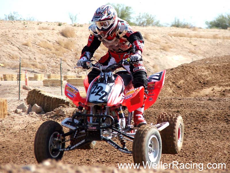 ITP RD 3 2006 195