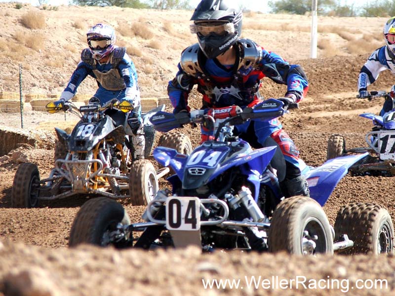 ITP RD 3 2006 198