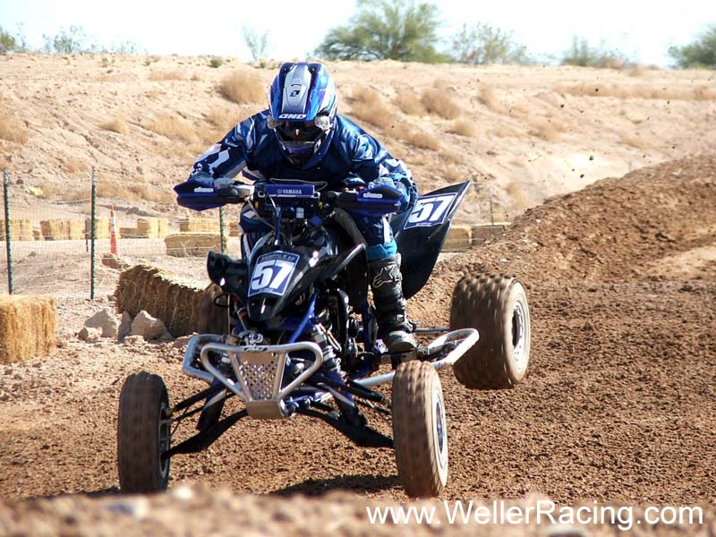 ITP RD 3 2006 199
