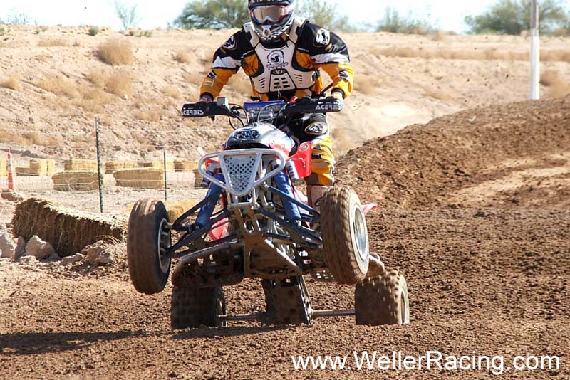 ITP RD 3 2006 201