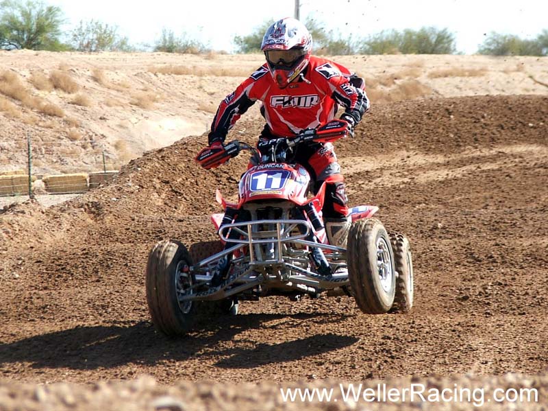ITP RD 3 2006 203