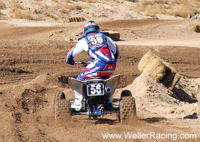 ITP RD 3 2006 205