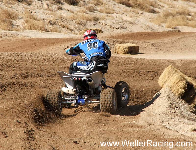 ITP RD 3 2006 206
