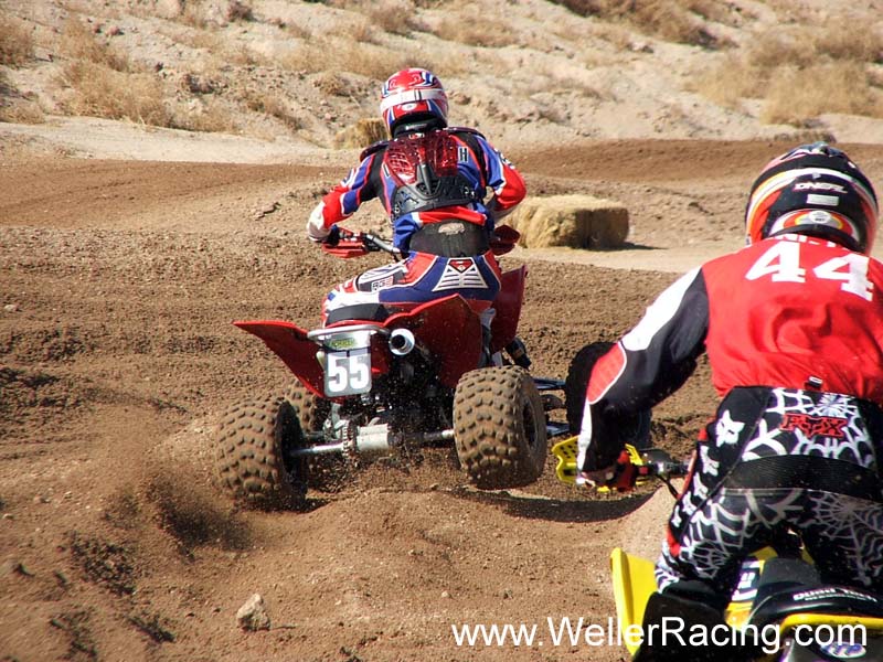 ITP RD 3 2006 208