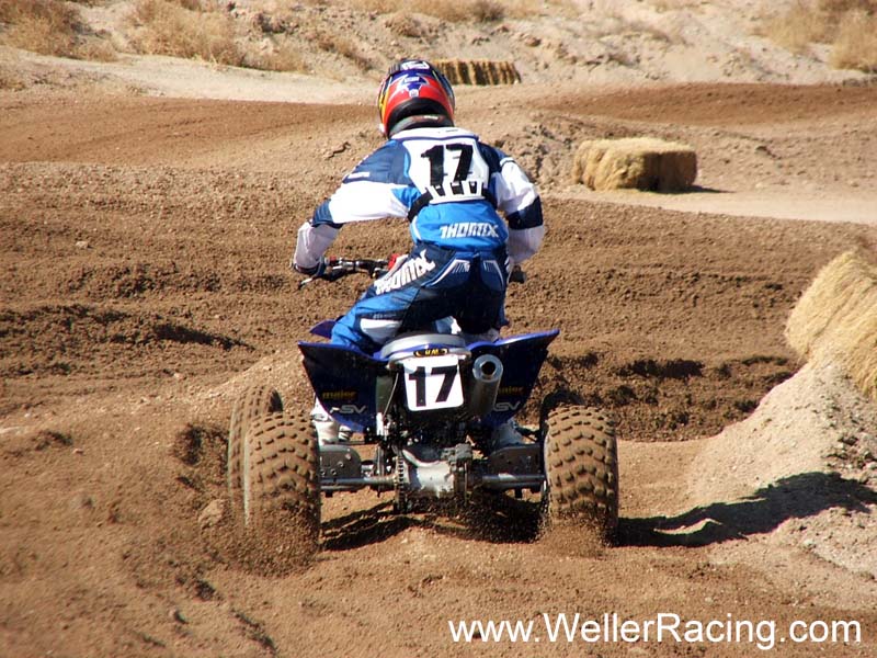 ITP RD 3 2006 213