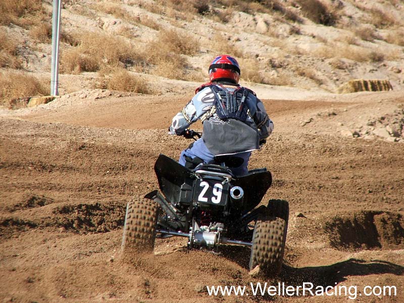 ITP RD 3 2006 216