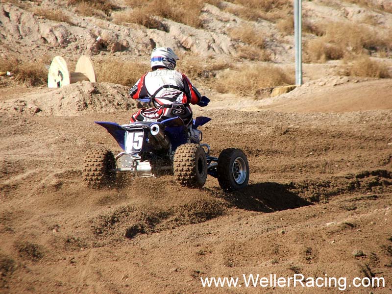 ITP RD 3 2006 217