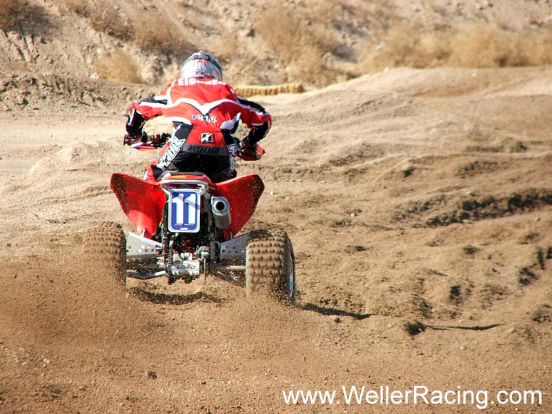 ITP RD 3 2006 219