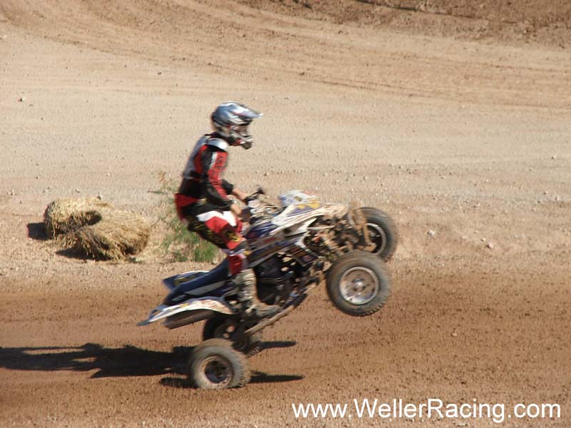 ITP RD 3 2006 223