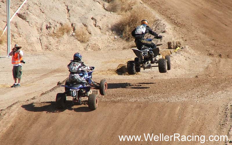 ITP RD 3 2006 225