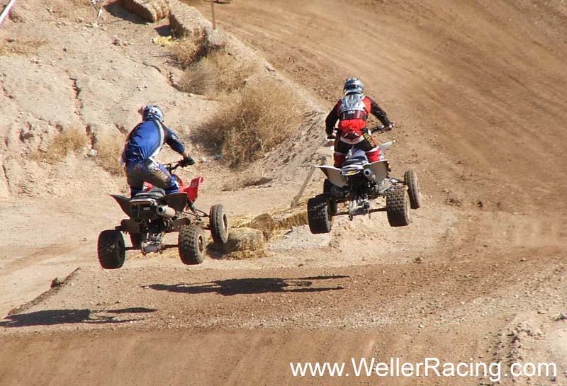 ITP RD 3 2006 228