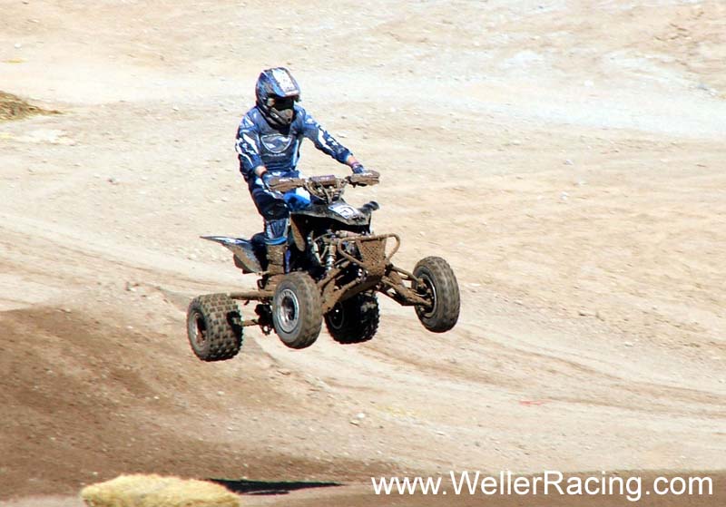 ITP RD 3 2006 231