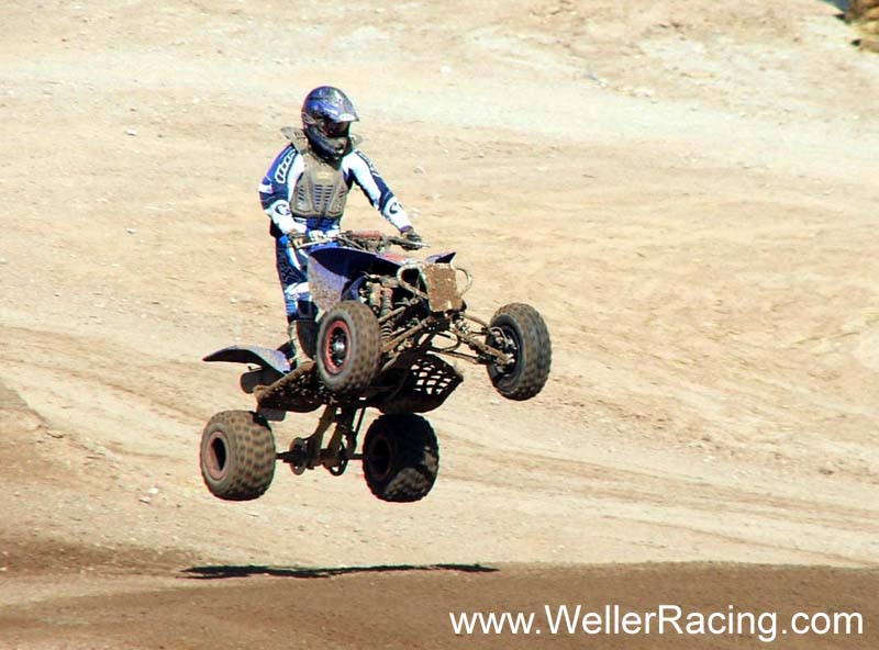 ITP RD 3 2006 232