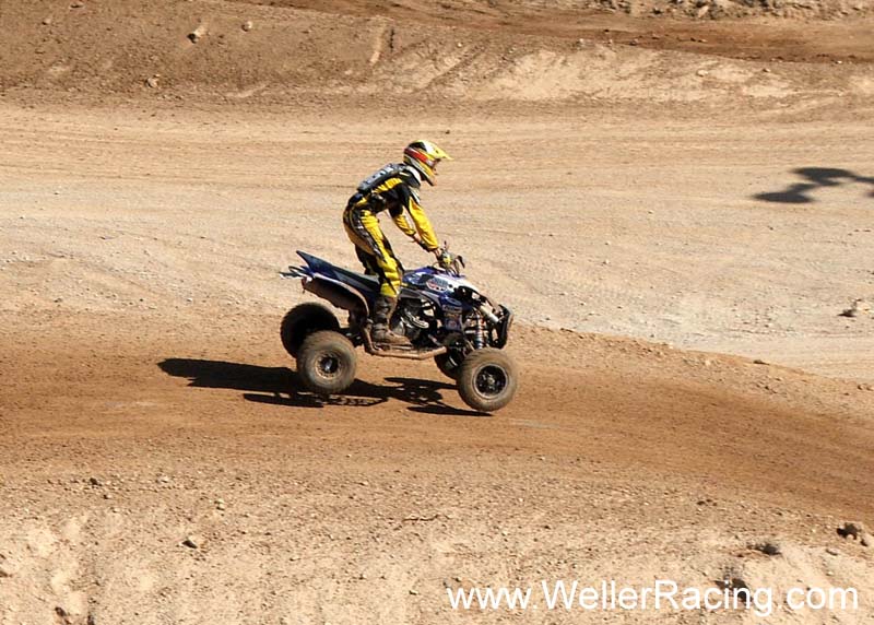 ITP RD 3 2006 239