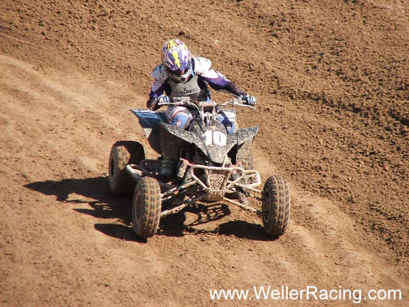 ITP RD 3 2006 248