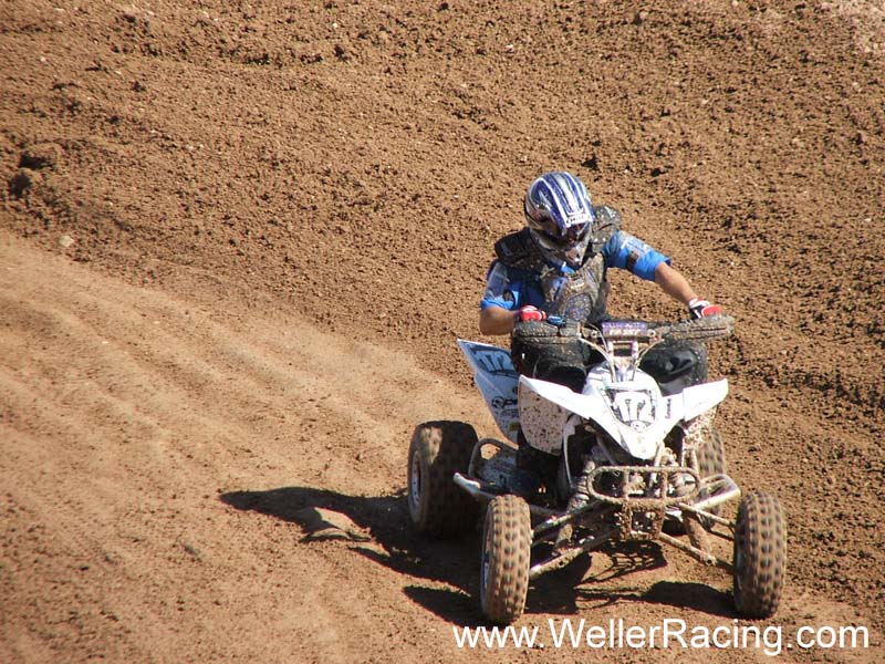 ITP RD 3 2006 251