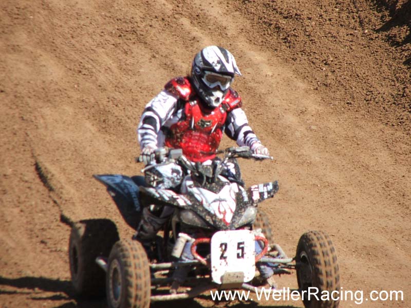 ITP RD 3 2006 253