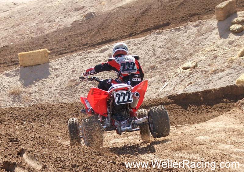 ITP RD 3 2006 266
