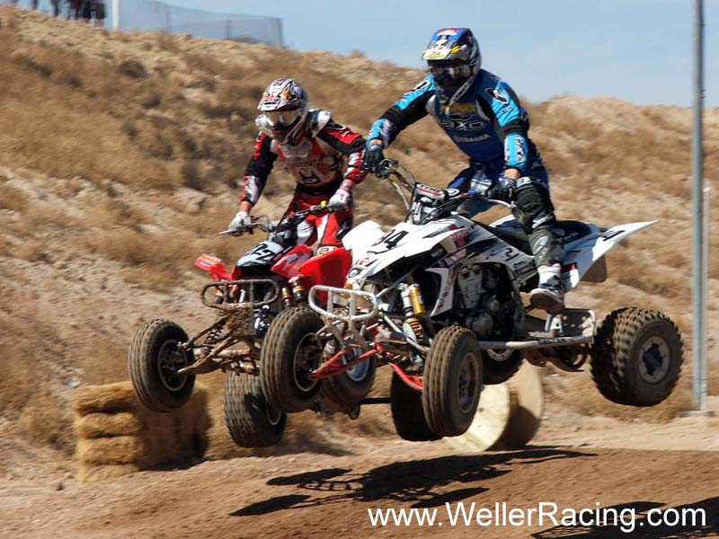 ITP RD 3 2006 267