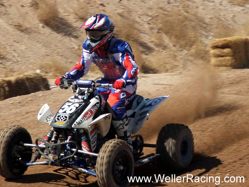 ITP RD 3 2006 268